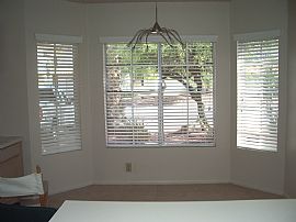 Lovely 3 Bedroom Home in Arrowhead in Glendale, AZ (Photo 3 of 6)