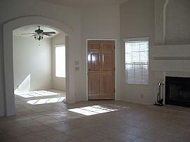 Lovely 3 Bedroom Home in Arrowhead in Glendale, AZ (Photo 4 of 6)