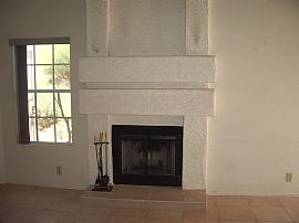 Lovely 3 Bedroom Home in Arrowhead in Glendale, AZ (Photo 5 of 6)