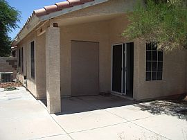 Lovely 3 Bedroom Home in Arrowhead in Glendale, AZ (Photo 6 of 6)
