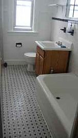 Amazing 1 Bedroom Apartment - Available in Ridgewood in Ridgewood, NY (Photo 1 of 4)