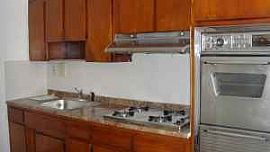 Amazing 1 Bedroom Apartment - Available in Ridgewood in Ridgewood, NY (Photo 2 of 4)