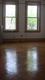 Amazing 1 Bedroom Apartment - Available in Ridgewood in Ridgewood, NY