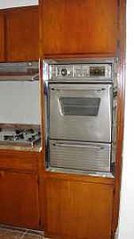 Amazing 1 Bedroom Apartment - Available in Ridgewood in Ridgewood, NY (Photo 4 of 4)