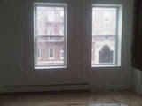 Amazing 2 Bedroom Apartment in Crown Heights  in Brooklyn, NY (Photo 3 of 4)