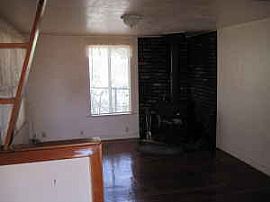 Remodeled 3 Bedroom Home with Wood Stove in Superior, AZ (Photo 2 of 7)