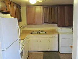 Remodeled 3 Bedroom Home with Wood Stove in Superior, AZ (Photo 3 of 7)