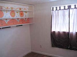 Remodeled 3 Bedroom Home with Wood Stove in Superior, AZ (Photo 4 of 7)