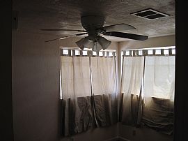 Remodeled 3 Bedroom Home with Wood Stove in Superior, AZ (Photo 5 of 7)