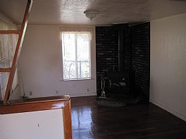 Remodeled 3 Bedroom Home with Wood Stove in Superior, AZ (Photo 6 of 7)