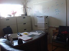 Outstanding 2 Bedroom Apartment with Utilities Paid in Huntington Beach, CA (Photo 5 of 5)