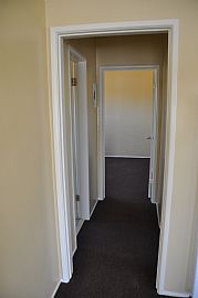 Beautiful 2 Bedroom Home with New Paint - Near Atlantic in Bell, CA (Photo 5 of 12)