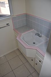 Beautiful 2 Bedroom Home with New Paint - Near Atlantic in Bell, CA (Photo 8 of 12)