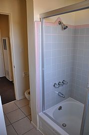 Beautiful 2 Bedroom Home with New Paint - Near Atlantic in Bell, CA (Photo 9 of 12)