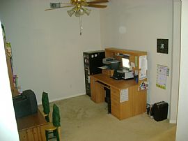 Wow-Rare 4 Bdrm/2 Bath 1 Story Split Floor Plan - Must See! in Cypress, TX (Photo 11 of 12)