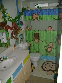 Wow-Rare 4 Bdrm/2 Bath 1 Story Split Floor Plan - Must See! in Cypress, TX (Photo 12 of 12)