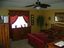 Wow-Rare 4 Bdrm/2 Bath 1 Story Split Floor Plan - Must See! in Cypress, TX (Photo 3 of 12)