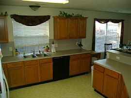 Wow-Rare 4 Bdrm/2 Bath 1 Story Split Floor Plan - Must See! in Cypress, TX (Photo 7 of 12)