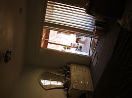 Beautiful 3 Bedroom Home Near The Casino Morongo in Banning, CA (Photo 11 of 12)