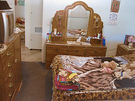 Beautiful 3 Bedroom Home Near The Casino Morongo in Banning, CA (Photo 12 of 12)