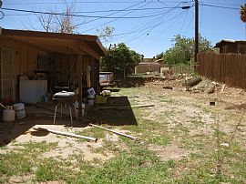 Beautiful 3 Bedroom Home Near The Casino Morongo in Banning, CA (Photo 4 of 12)