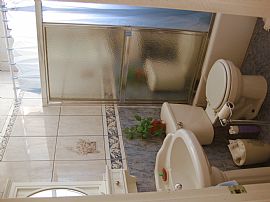 Beautiful 3 Bedroom Home Near The Casino Morongo in Banning, CA (Photo 7 of 12)