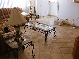 Beautiful 3 Bedroom Home Near The Casino Morongo in Banning, CA (Photo 9 of 12)