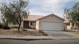 Remodeled 3 Bedroom Home with 1/2 Off Deposit - Sec 8 Accepted in Phoenix, AZ