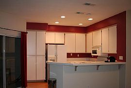 Beautiful 2 BR, 2 BA Condo with Attached Garage and Fireplace in Portola Hills, CA (Photo 2 of 3)