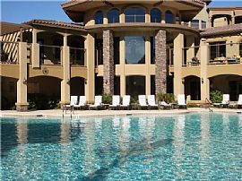 Elegant 2 Br, 2 Ba Condo  - Luxury Living $2000 in Phoenix, AZ