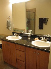 Elegant 2 Br, 2 Ba Condo  - Luxury Living $2000 in Phoenix, AZ (Photo 4 of 5)