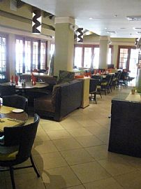 Elegant 1 Br, 1 Ba Apartment at Xona Resort Suites  in Scottsdale, AZ (Photo 8 of 9)