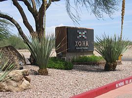 Classy 2 Br, 2 Ba Luxury Apartment at Xona Resort Suites  in Scottsdale, AZ (Photo 2 of 8)