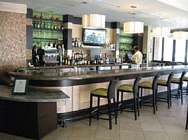 Grand 3 Br, 3 Ba Luxury Apartment at Xona Resort Suites  in Scottsdale, AZ (Photo 5 of 7)