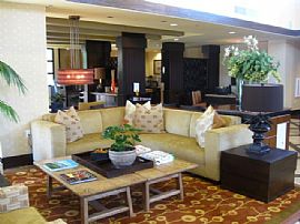 Grand 4 Br, 4 Ba Luxury  Apartment at Xona Resort in Scottsdale, AZ (Photo 5 of 8)