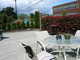 Fantastic 2 Bedroom Duplex Townhouse - One Block From Alki Beach in West Seattle, WA (Photo 7 of 9)