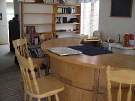 Wonderful 5 Bedroom Home on 4 Acre Estate Setting in Manorville, NY (Photo 4 of 4)