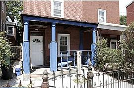 Renovated 3 Bedroom Home in Northern Liberties with Utilities! in Philadelphia, PA
