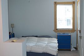 Renovated 3 Bedroom Home in Northern Liberties with Utilities! in Philadelphia, PA (Photo 2 of 5)