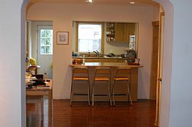 Renovated 3 Bedroom Home in Northern Liberties with Utilities! in Philadelphia, PA (Photo 4 of 5)