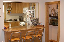 Renovated 3 Bedroom Home in Northern Liberties with Utilities! in Philadelphia, PA (Photo 5 of 5)