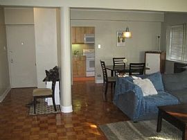 Huge 1 Bedroom Condo in Margate Park in Chicago, IL