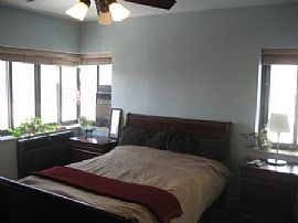 Huge 1 Bedroom Condo in Margate Park in Chicago, IL (Photo 4 of 5)