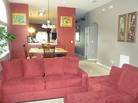 Newer, Spacious 4 Bedroom Home on Cul-De-Sac in Jacksonville, FL (Photo 2 of 5)