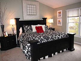 Executive 5 Bedroom Home Near Forest Hill Schools in Grand Rapids, MI (Photo 2 of 5)