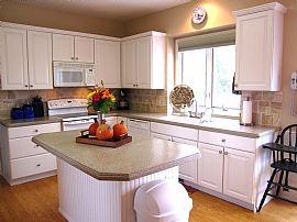 Executive 5 Bedroom Home Near Forest Hill Schools in Grand Rapids, MI (Photo 3 of 5)