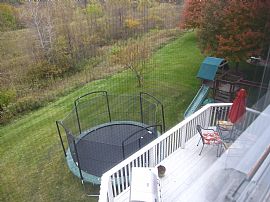 Executive 5 Bedroom Home Near Forest Hill Schools in Grand Rapids, MI (Photo 4 of 5)