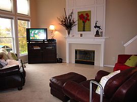 Executive 5 Bedroom Home Near Forest Hill Schools in Grand Rapids, MI (Photo 5 of 5)