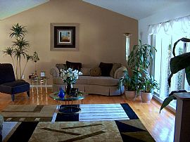 Marvelous 4 Bedroom Home with Finished Basement  in Westlake, OH