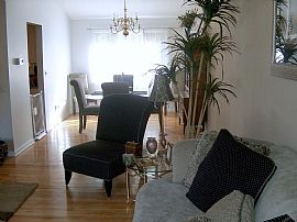 Marvelous 4 Bedroom Home with Finished Basement  in Westlake, OH (Photo 5 of 6)